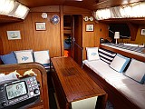 Gib Sea 33 -19